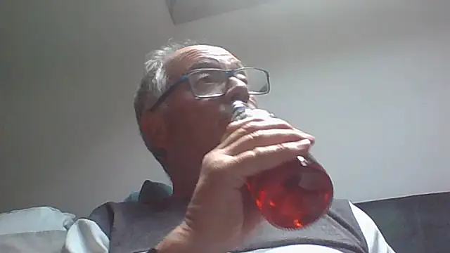 naughtygrandad1 online show from 05/06/26, 05:50
