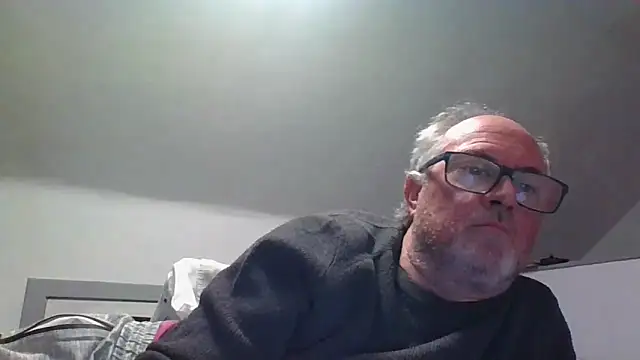 naughtygrandad1 online show from 03/23/26, 06:41