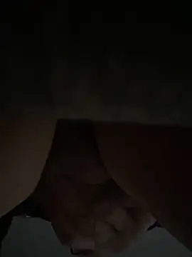 naughtygrandad1 online show from 02/22/26, 07:33