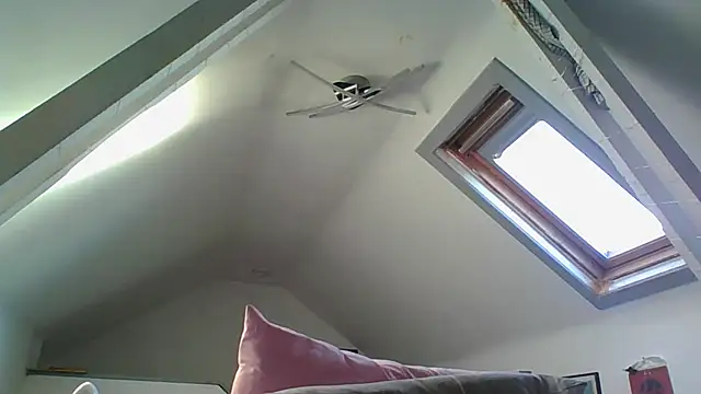 naughtygrandad1 online show from 09/13/25, 05:46