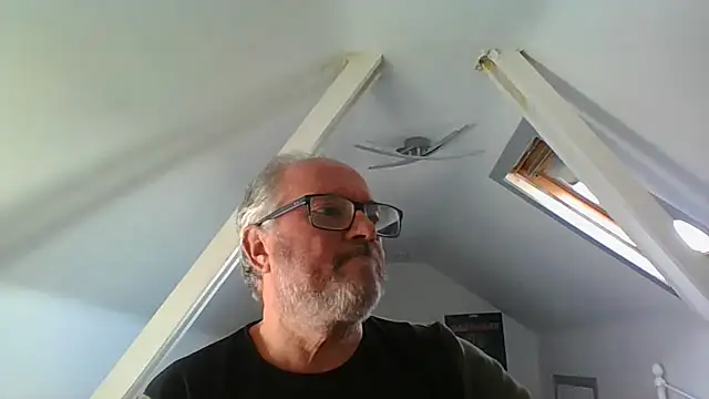 naughtygrandad1 online show from 03/03/26, 03:30