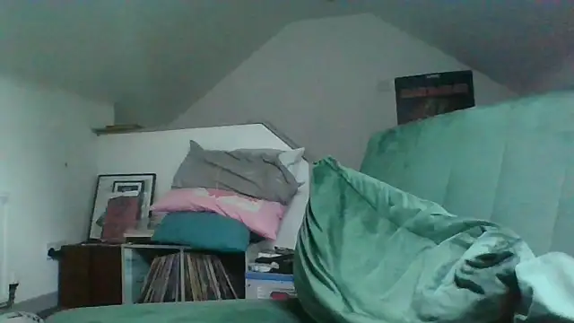 Snapshot of naughtygrandad1 chatting on 06/07/26, 06:57 naughtygrandad1 online show from 06/07/26, 06:57