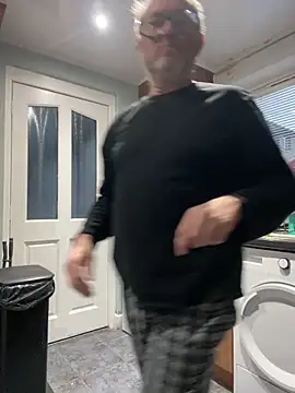 naughtygrandad1 online show from 02/28/26, 07:19