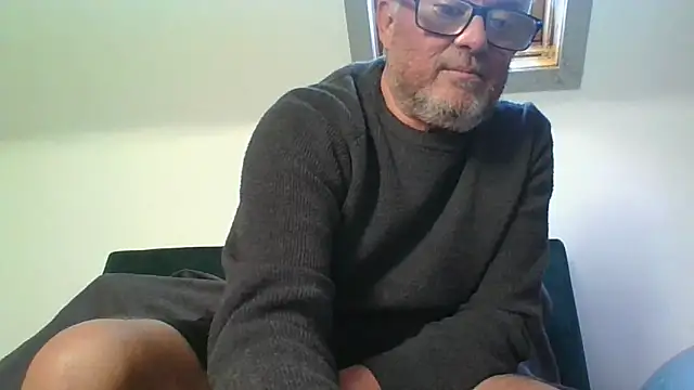 naughtygrandad1 online show from 04/30/26, 06:48