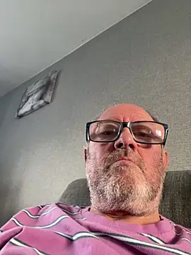 naughtygrandad1 online show from 02/21/26, 09:00