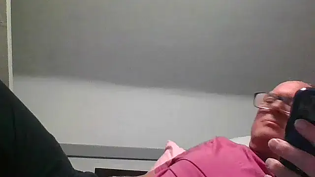 naughtygrandad1 online show from 04/17/26, 10:12