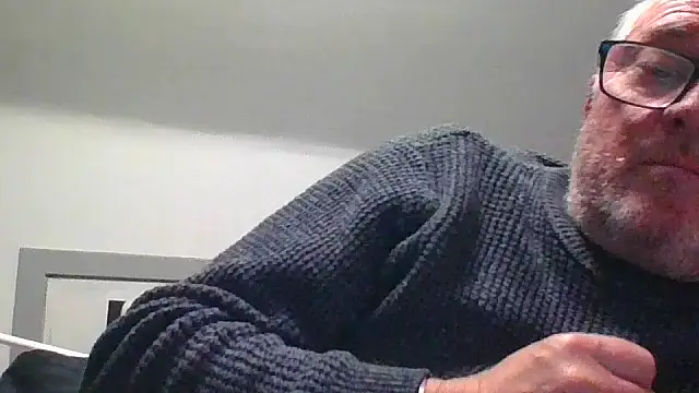 naughtygrandad1 online show from 12/03/25, 08:52