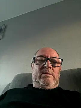 naughtygrandad1 online show from 12/03/25, 08:47