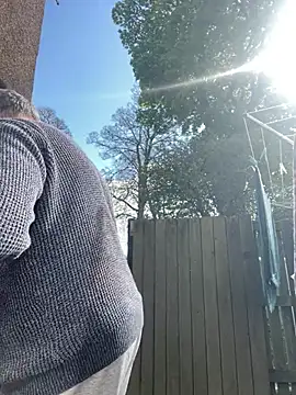 naughtygrandad1 online show from 04/19/26, 09:54