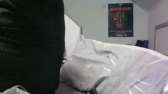 naughtygrandad1 online show from 05/09/26, 06:00