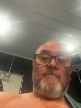 naughtygrandad1 online show from 12/19/25, 10:28