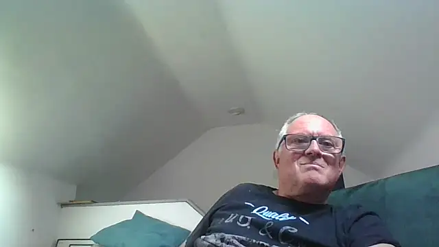 naughtygrandad1 online show from 05/11/26, 06:27