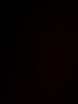 naughtygrandad1 online show from 05/05/26, 07:22