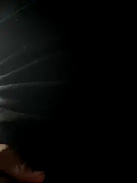 naughtygrandad1 online show from 09/10/25, 07:07