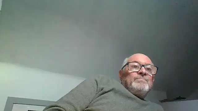 naughtygrandad1 online show from 01/07/26, 02:44