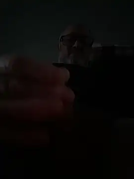 naughtygrandad1 online show from 02/05/26, 09:05