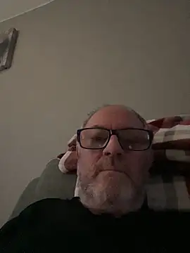 naughtygrandad1 online show from 02/20/26, 07:43