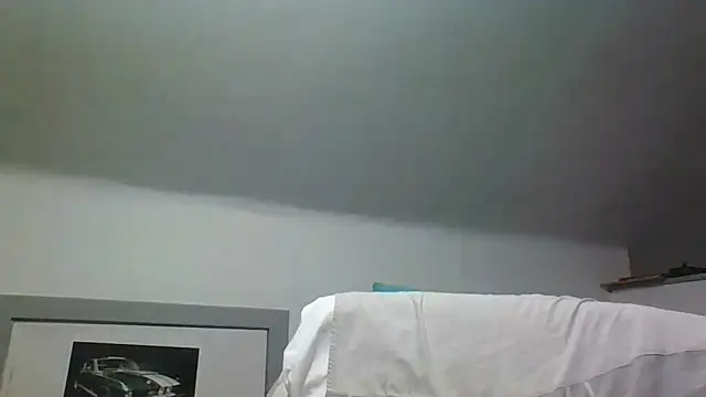 naughtygrandad1 online show from 02/20/26, 07:49