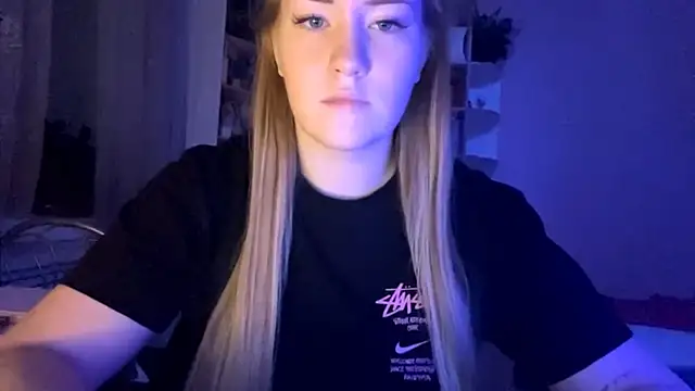 PandaFluff online show from 02/11/26, 07:03