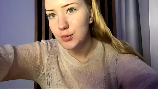 PandaFluff online show from 11/14/25, 04:32