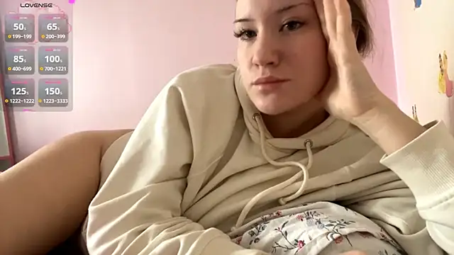 PandaFluff online show from 02/10/26, 05:50