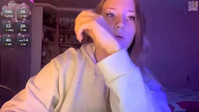 PandaFluff online show from 02/07/26, 05:21