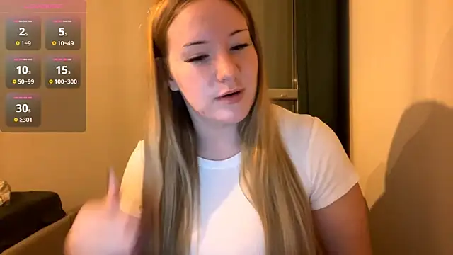 PandaFluff online show from 10/24/25, 04:17