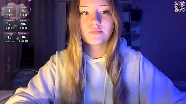 PandaFluff online show from 02/06/26, 03:19