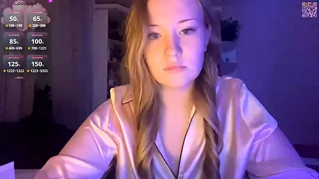 PandaFluff online show from 02/16/26, 05:11