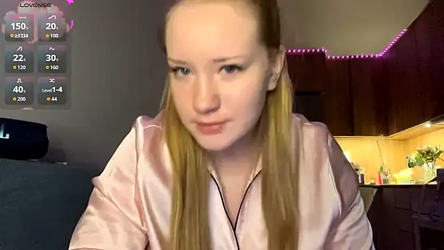 PandaFluff online show from 02/23/26, 05:35