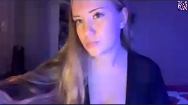 PandaFluff online show from 02/12/26, 04:51