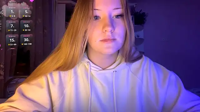 PandaFluff online show from 02/05/26, 04:58