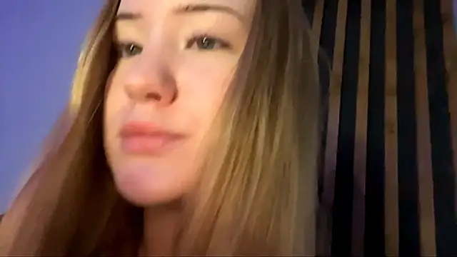 PandaFluff online show from 11/11/25, 04:13