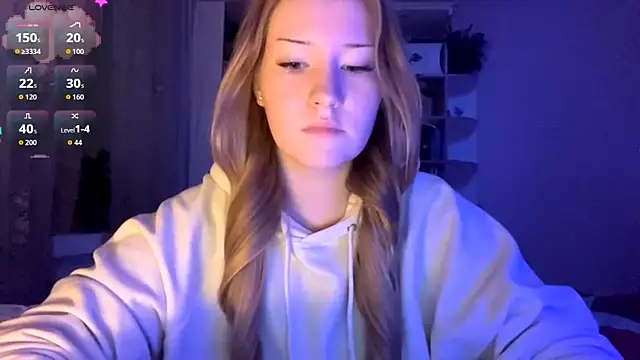 PandaFluff online show from 02/15/26, 07:02