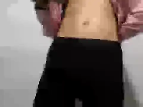 Snapshot of Lobo644nhf chatting on 03/02/26, 12:55 Lobo644nhf online show from 03/02/26, 12:55