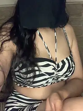 Dahab  online show from 10/22/25, 01:54