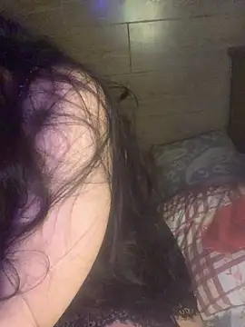 Dahab  online show from 03/05/26, 03:19