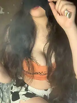 Dahab  online show from 04/04/26, 11:06