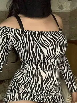 Dahab  online show from 10/19/25, 11:24