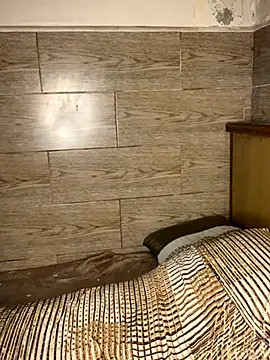 Dahab  online show from 11/05/25, 01:36