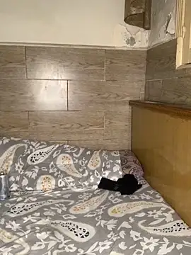 Dahab  online show from 10/16/25, 11:07