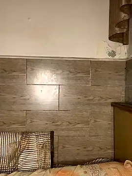 Dahab  online show from 10/02/25, 08:29