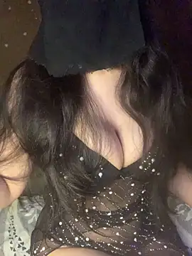 Dahab  online show from 03/28/26, 09:54