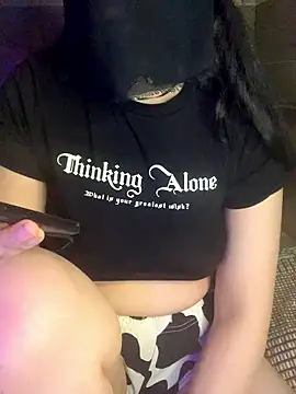 Dahab  online show from 01/10/26, 11:05