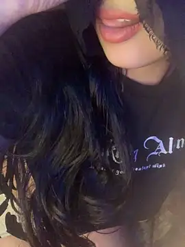 Dahab  online show from 03/14/26, 01:06