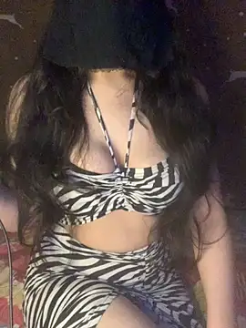 Dahab  online show from 03/17/26, 11:13