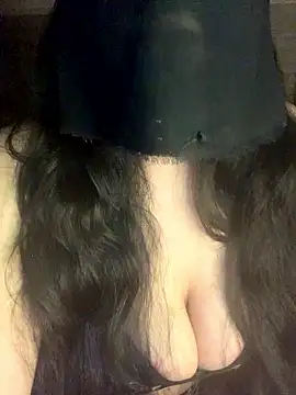 Dahab  online show from 03/07/26, 04:01