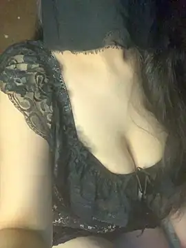 Dahab  online show from 04/08/26, 03:35