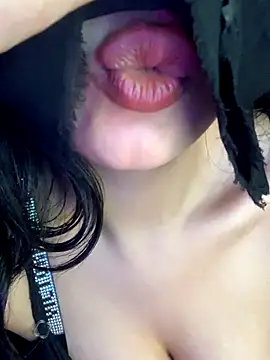 Dahab  online show from 11/25/25, 10:59