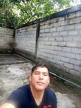 Snapshot of Franklin111230 chatting on 02/12/26, 01:55 Franklin111230 online show from 02/12/26, 01:55